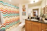 6820 Wisconsin Avenue - Photo 18