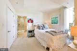 6820 Wisconsin Avenue - Photo 19