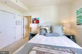 6820 Wisconsin Avenue - Photo 20