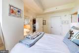 6820 Wisconsin Avenue - Photo 21