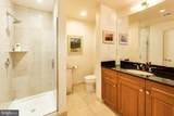 6820 Wisconsin Avenue - Photo 22
