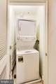 6820 Wisconsin Avenue - Photo 23