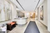 6820 Wisconsin Avenue - Photo 4