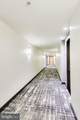 6820 Wisconsin Avenue - Photo 7