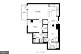 6820 Wisconsin Avenue - Photo 8