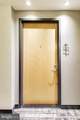 6820 Wisconsin Avenue - Photo 9