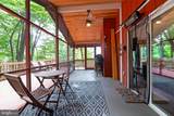 261 Rocky Spring Lane - Photo 10