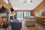 261 Rocky Spring Lane - Photo 11