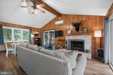 261 Rocky Spring Lane - Photo 13