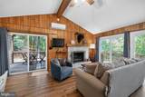 261 Rocky Spring Lane - Photo 14