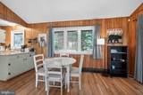 261 Rocky Spring Lane - Photo 19