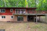 261 Rocky Spring Lane - Photo 2