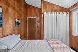 261 Rocky Spring Lane - Photo 22