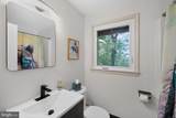 261 Rocky Spring Lane - Photo 23