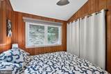 261 Rocky Spring Lane - Photo 25