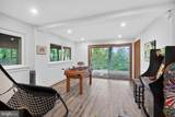 261 Rocky Spring Lane - Photo 32