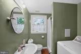 261 Rocky Spring Lane - Photo 33