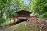 261 Rocky Spring Lane - Photo 4