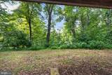 261 Rocky Spring Lane - Photo 6