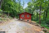 261 Rocky Spring Lane - Photo 8