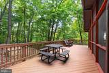261 Rocky Spring Lane - Photo 9