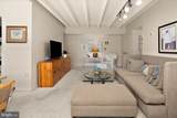 14007 Sand Dune Road - Photo 10