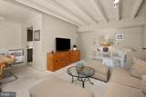 14007 Sand Dune Road - Photo 11
