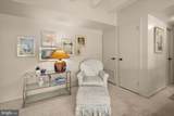 14007 Sand Dune Road - Photo 12