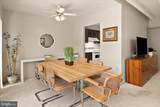 14007 Sand Dune Road - Photo 13