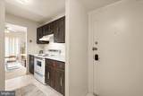14007 Sand Dune Road - Photo 14