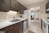 14007 Sand Dune Road - Photo 15