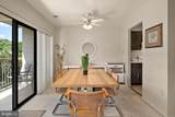 14007 Sand Dune Road - Photo 16