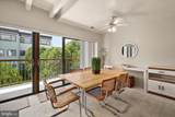 14007 Sand Dune Road - Photo 17