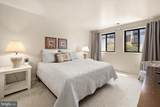 14007 Sand Dune Road - Photo 18
