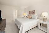 14007 Sand Dune Road - Photo 19
