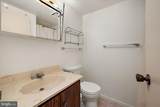 14007 Sand Dune Road - Photo 20