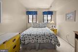 14007 Sand Dune Road - Photo 21