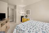 14007 Sand Dune Road - Photo 22