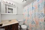 14007 Sand Dune Road - Photo 23