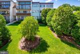14007 Sand Dune Road - Photo 24