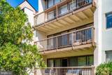 14007 Sand Dune Road - Photo 25