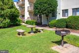 14007 Sand Dune Road - Photo 26