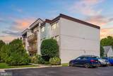 14007 Sand Dune Road - Photo 27