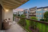 14007 Sand Dune Road - Photo 28