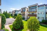14007 Sand Dune Road - Photo 30