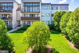 14007 Sand Dune Road - Photo 31