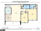 14007 Sand Dune Road - Photo 34