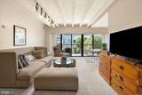 14007 Sand Dune Road - Photo 4