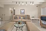 14007 Sand Dune Road - Photo 5