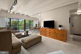 14007 Sand Dune Road - Photo 6
